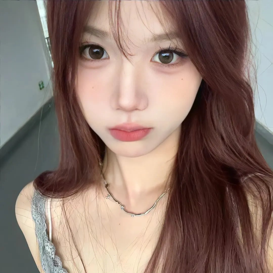娜妲莉的情人 在线观看