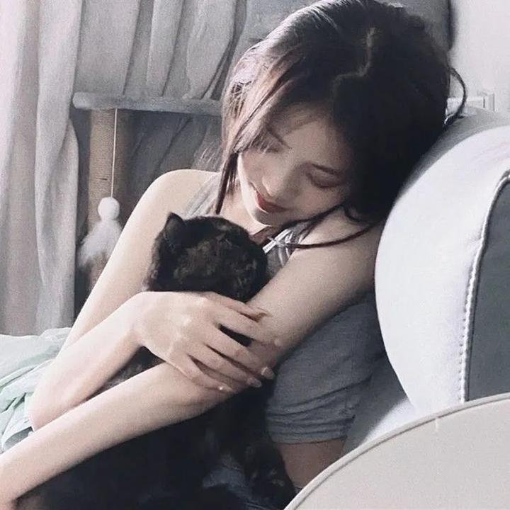 我们无法阻止 在线观看
