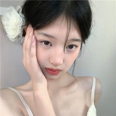 末路爱神 在线观看