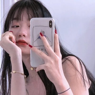 霸·凌 在线观看