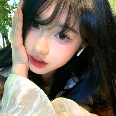 出发吧！人间美好 在线观看