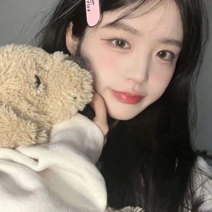 飞月情海 在线观看