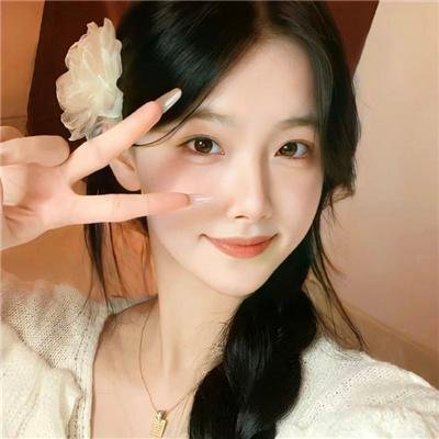 沉睡者 在线观看