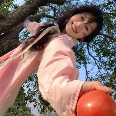 甜蜜声优 在线观看