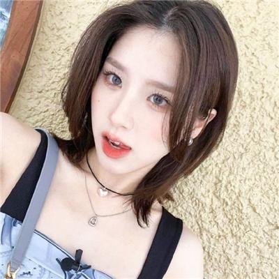 怒放的花儿 在线观看