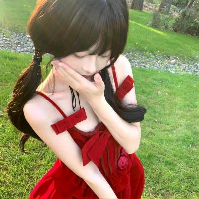 盲拳怪招粤语 在线观看