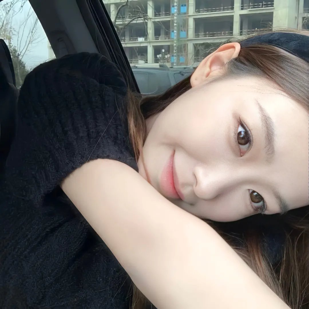 她来了 第一季 在线观看