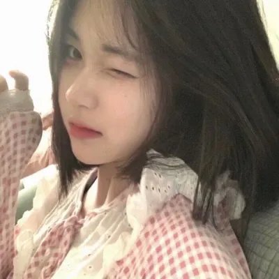 安静的乡村女人 在线观看