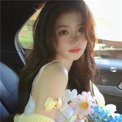 青春火花 在线观看