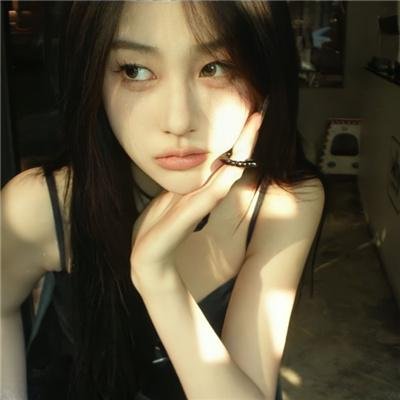 最棒的烂片 在线观看