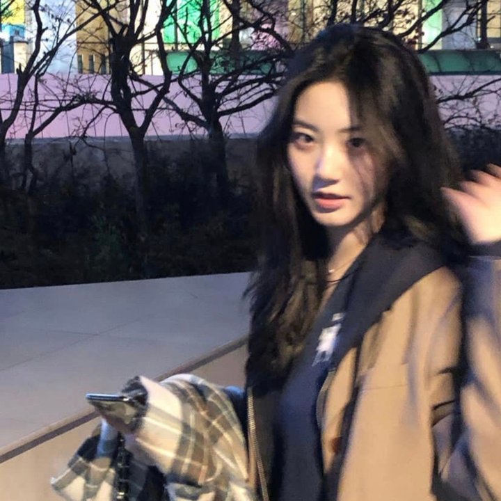 鲁邦三世：鲁邦暗杀指令 在线观看
