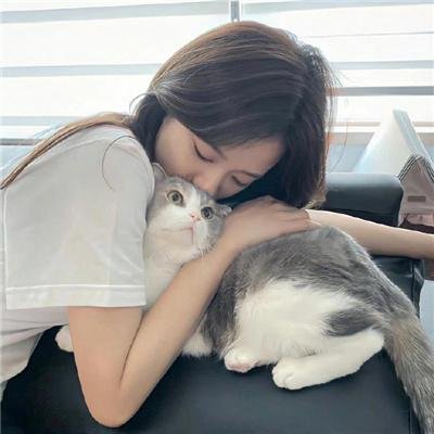 恋者多喜欢 在线观看