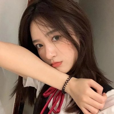 江湖男女 在线观看