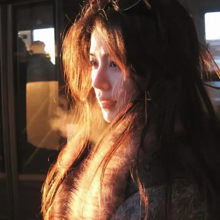录到鬼3 腥嫁娘 在线观看