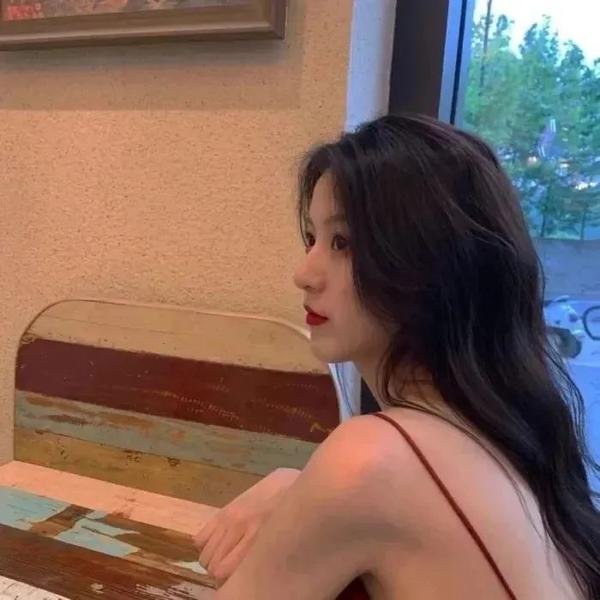 巨兽来袭3 在线观看