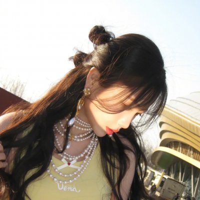 小美 在线观看