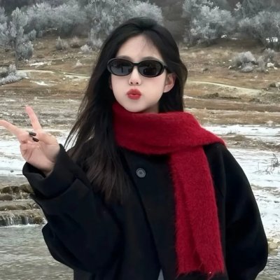 与狗狗一起生活 在线观看