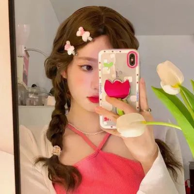 美味的校餐剧场版2 在线观看
